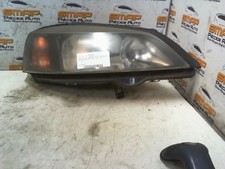 Optique avant principal droit