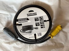Flexible haute pression - flexible,