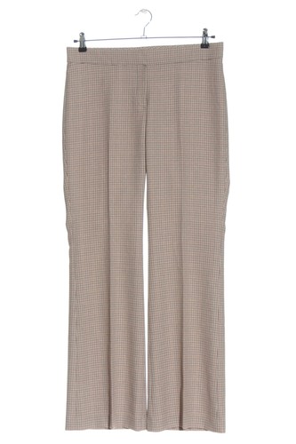 Nine west pantalon - nine,