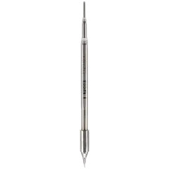 Replacement Solder Iron Tip