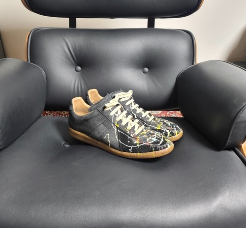 Maison margiela replica - maison, 'replica'