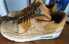 RARE Nike Air Max 90 Ultra 2.0, taille UK 7.5, EU 42   26,5cm   924447-700 |2018