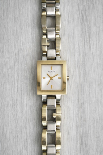 Montre guess quartz - montre,