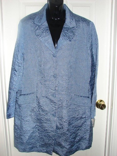 New rena rowan - rena, blue