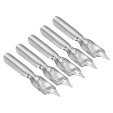 0.8mm Ligne Largeur 5 Paquet