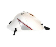 SUZUKI GSXR HAYABUSA - 08/19 -