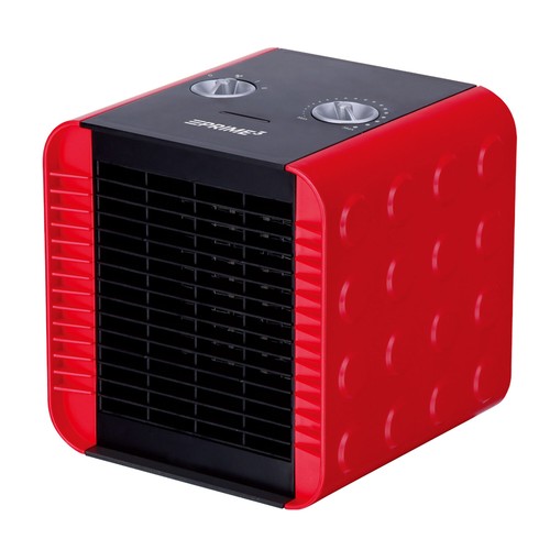 Ventilateur thermique prime3 - ventilateur,