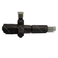 Injecteur de carburant pour tracteur Massey Ferguson 255 135 150 302 165 230 235