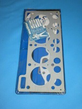 Pochette de joint rodage pour Renault Estafette , moteur 688