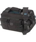 Tenba sac cineluxe noir - tenba,
