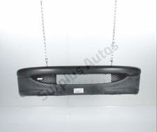 PARE-CHOC AVANT 7401X9 PEUGEOT 206 phase 2 (04/2003 03/2009) / NE 233199