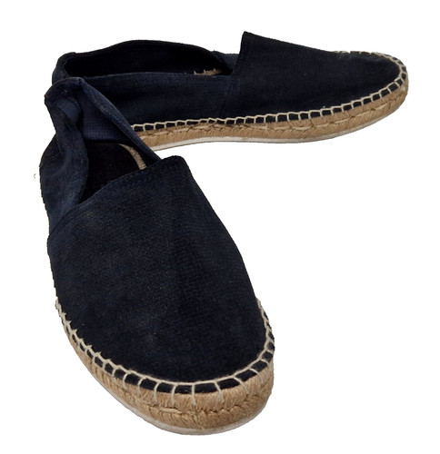 Massimo dutti chaussures - massimo,