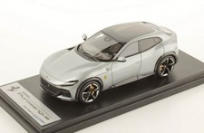 LOOKSMART LS540SE Ferrari