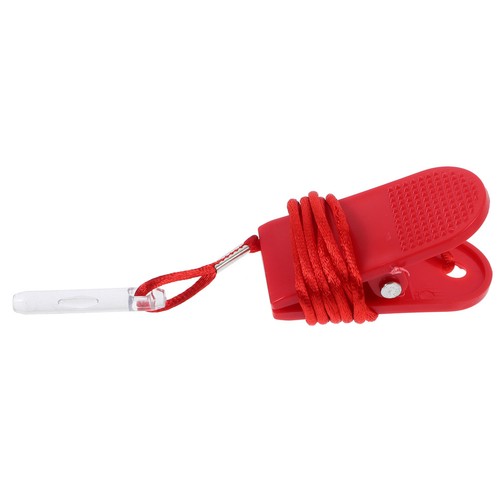 Accessoire portable clé - accessoire, du