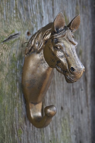 15257 patere porte manteau - 15257,