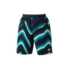 Pantalon Yonex Australian Open