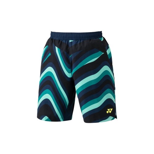 Pantalon yonex australian open - pantalon,