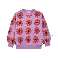 Bobo Choses Sweat Colorydoscope Enfant 145023662