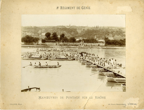 Phot ollier france - france,, 9ème