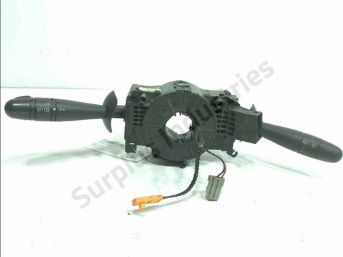 Commande sous volant opel - commande,