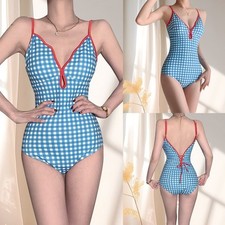 Short de bain femme maillot de