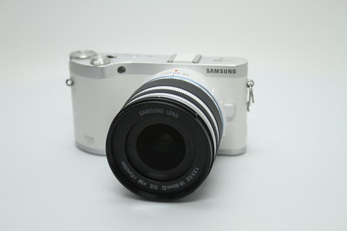2013 samsung nx300 - samsung,
