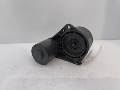 Bloc electrique frein a - frein,