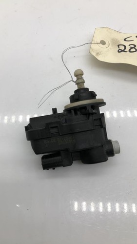 Moteur reglage phare citroen - phare,