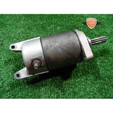 Démarreur Honda FMX 650 2005