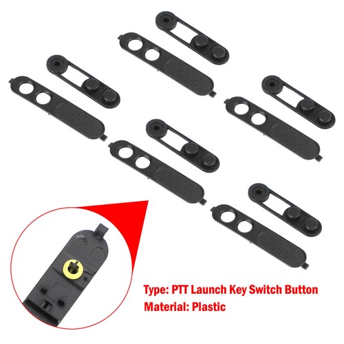 Ptt walkie talkie launch - ptt,