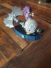 Figurine Chopscotch Skylanders