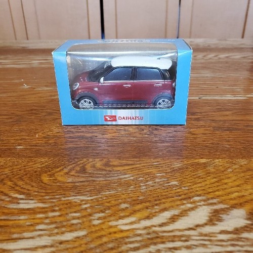 Cast actia bullback car - cast,