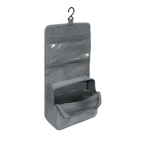 Pièce trousse voyage - trousse,
