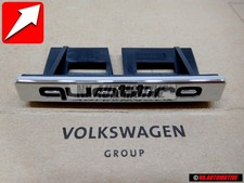 Audi original quattro - quattro, avant