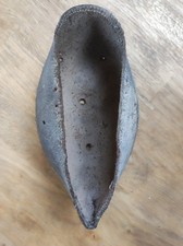 base restauration casque à pointe picklehaube stahlhelm