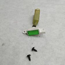 TOYOTA CELICA 1981-1985 INTERIOR GREEN DASHBOARD COURTESY LIGHT RA60 RA65 TA60