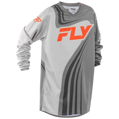 Fly racing maillot - maillot, motocross