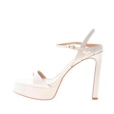 MICHAEL KORS chaussures femme