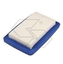 Filtre D'Air Pour Souffleur