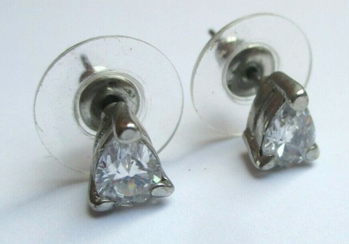 Boucles oreilles clou - boucles, d'oreilles