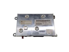 Commande Bluetooth Téléphone