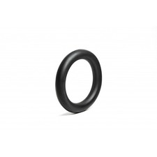 bib mousse X-GRIP Mousse EH-3