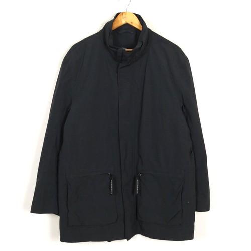 Veste homme burberry london - homme,
