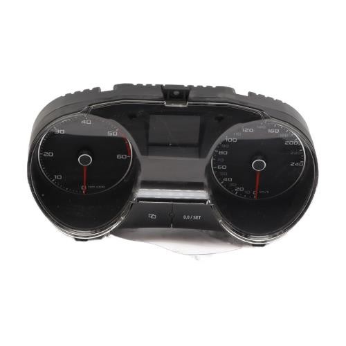 Compteur seat ibiza phase 2 - seat, 4