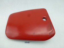 Banquette De Passager Cagiva