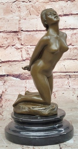 Fonte français art déco - fonte,