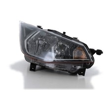 Phare avant droit - Seat IBIZA V - 6F1941016B - B1-3223J