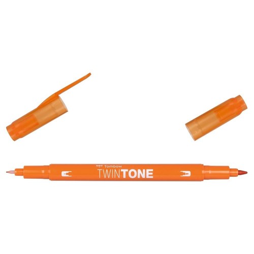 Pk28 tombow feutre - tombow,