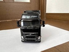 ELIGOR 1/43 VOLVO FH3 FH16 700