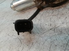 Leve vitre electrique avant droit CITROEN JUMPER 2 9222F1